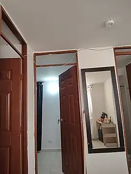 Živý XXX chat Juann-cock