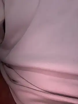 Jheypa's Webcam Show