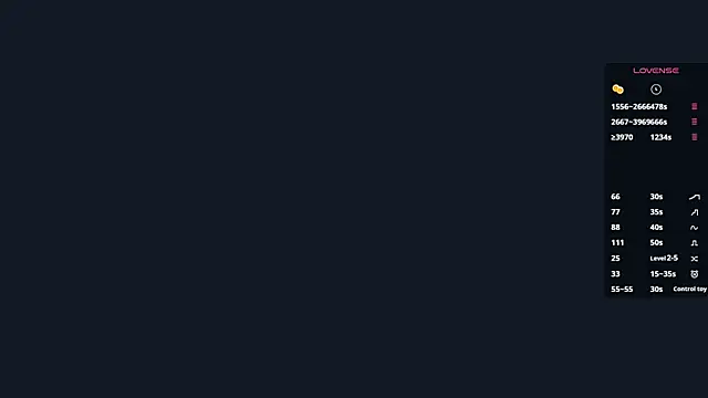 Yourfavoritebooba Chat XXX live