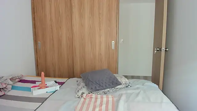 malucam06 Chat XXX in diretta