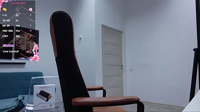 Richard_Dullas – Naživo XXX chat