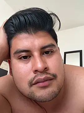 nach2026 – webcam-show