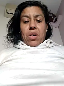 Molly_newman6 লাইভ XXX চ্যাট