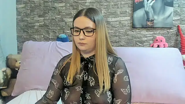 Sembang XXX Secara Langsung kalindahot