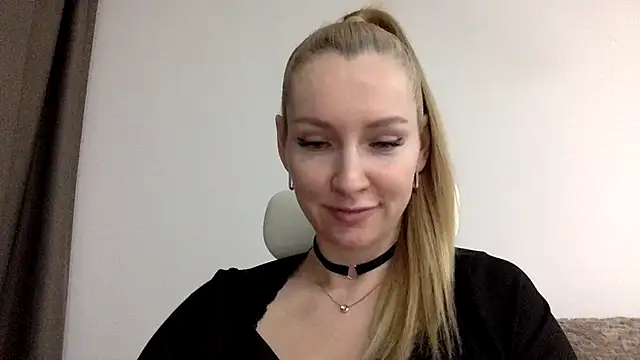 Živý XXX chat Neralith