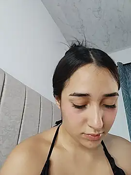 isabellaHill2's Live XXX Chat