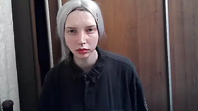 Crimson_Ladyn Live XXX chat