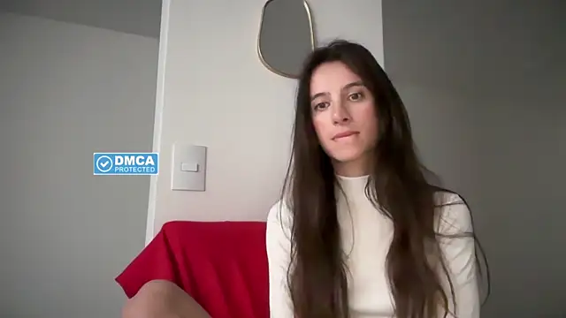 meowgic's Live XXX Chat