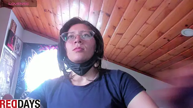 Darkness_jones_'s Live XXX Chat