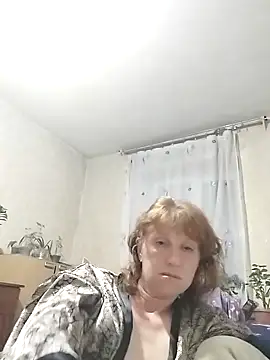 Flower2931's Live XXX Chat