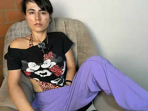 kanela3434 live XXX chat