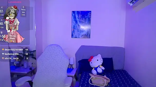 Czat XXX na żywo – alloy_tiny