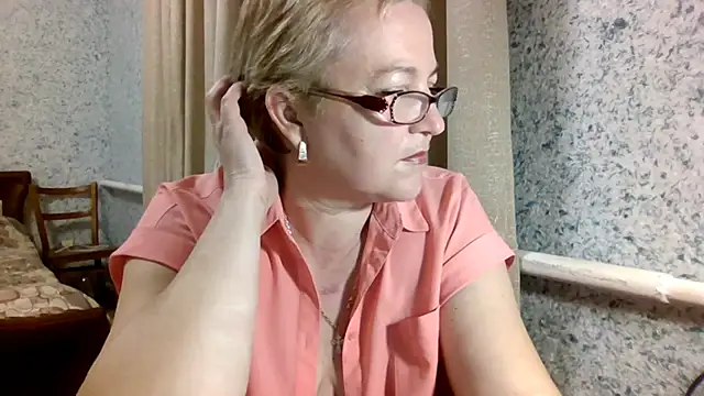 PlayM3Soft's Live XXX Chat