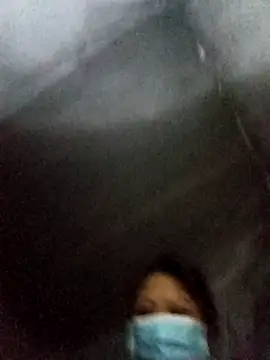Sexyy_pussy1n Live XXX chat
