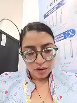 SOFI__10's Live XXX Chat