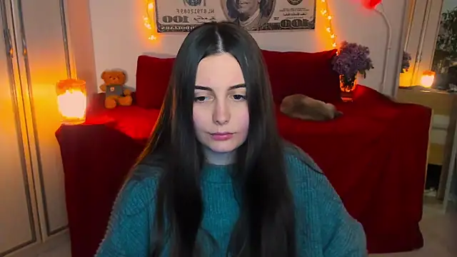 Živý XXX chat _extraterrestrial_
