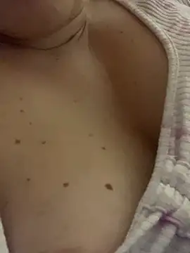Pertunjukan Kamera Web SexyTs888