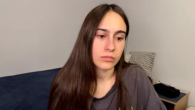 AliceKolltt's Live XXX Chat