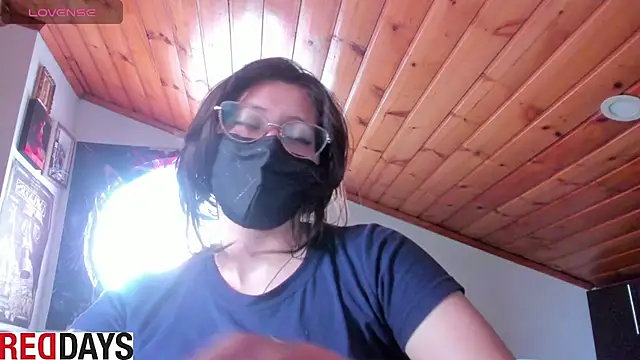 Darkness_jones_ Live XXX Chat