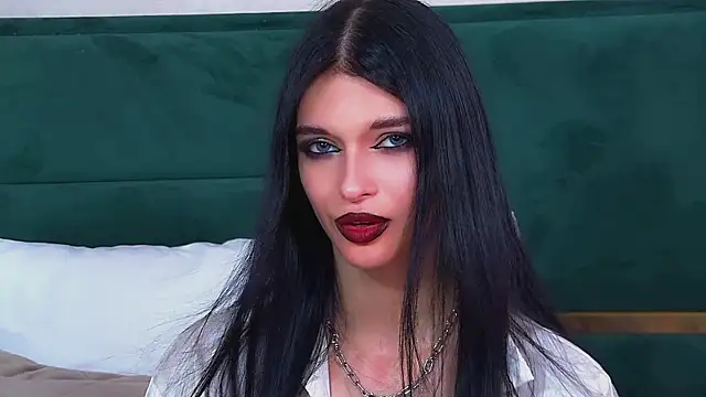 Czat XXX na żywo – BeverlyMost