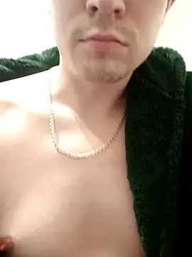 LoveAngelXのウェブカメラショー