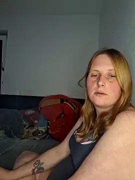Nadja37 Live XXX Chat