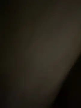 mhmtt12 live XXX chat