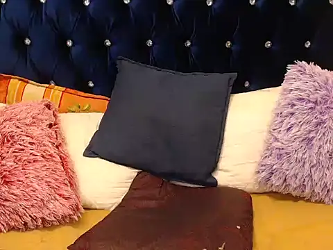 TokyoXXX's Webcam Show