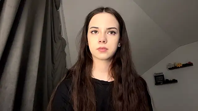 JoellaGrode Live XXX-Chat