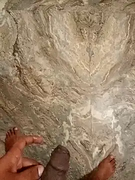 fuckathome23 Obrolan Langsung XXX