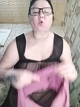 دردشة Holly-69 الجنسية المباشرة