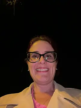 NataKitten – Live XXX-chat