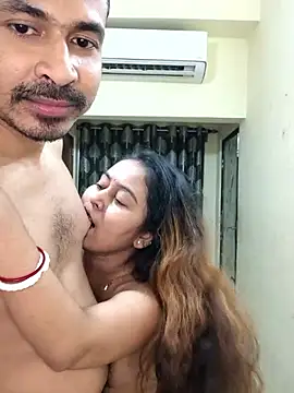 Hot_Misti_69 웹캠 쇼