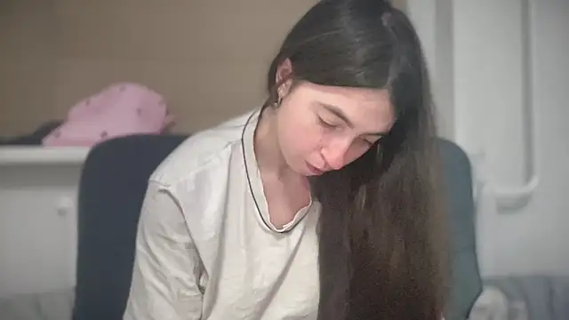 Aphr0ditee Live XXX-Chat