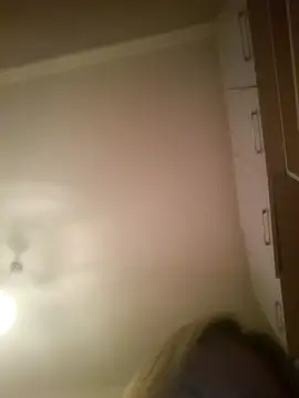 ChristinaYork Live XXX-Chat