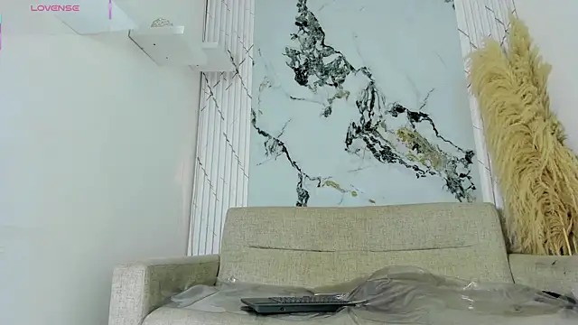 adammercury – webcam-show