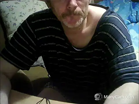 Mr__XX 网络视讯表演