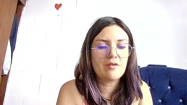 princessbella93 现场XXX聊天