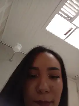 soffi_joness23 Live XXX Chat