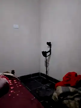 Eldany2222 Show in webcam