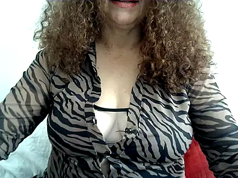 linka06's Live XXX Chat