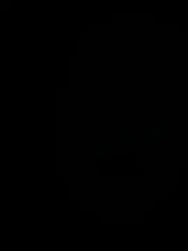 langzi-888 Show Webcam
