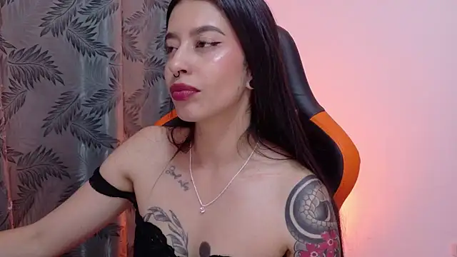 Misscarolsph Obrolan Langsung XXX