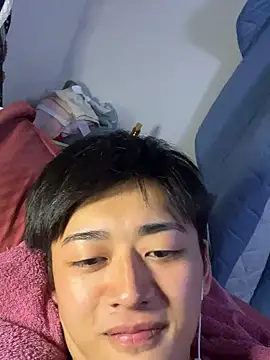 nowariwish Webcamshow