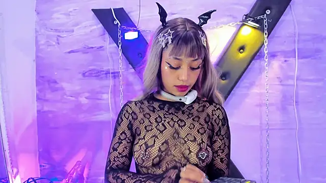 gaiia_uwu's Live XXX Chat