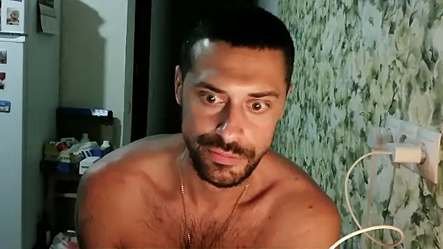 Deniskaaaaa1 Webcamshow