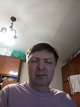 Pokaz2020's Live XXX Chat