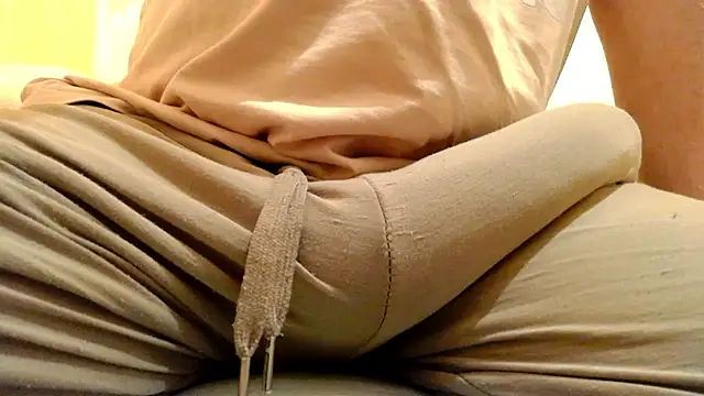 gae89tano – webcam-show