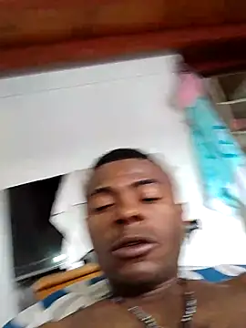 _yefez's Webcam Show