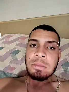 Jon_v3nom01 Webcamshow